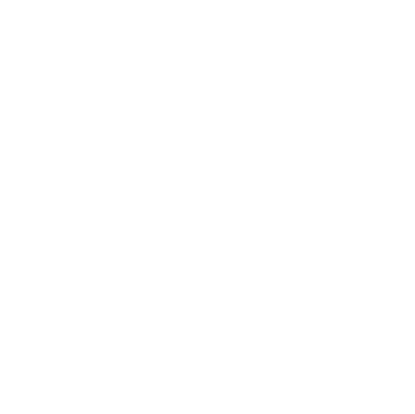 ko-fi
